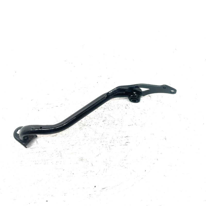 2007 Can-Am Outlander 650 4x4 XT HO EFI OEM Rear Brake Pedal 705601154 AB17.1