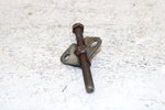 1996 Ski-doo Formula Iii 600 Oem Track Tensioner 732601017 SS18