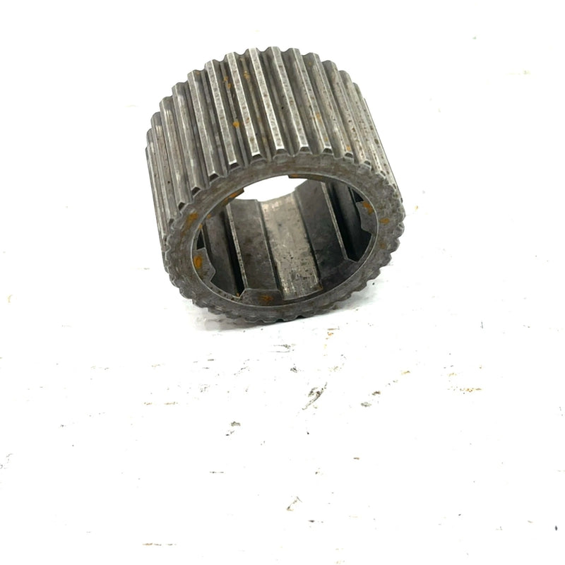 93-08 Honda Sportrax 300 TRX300EX 2x4 OEM Transmission Collar 23413-HC0-000 AH81