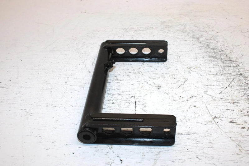 1998 Polaris 600 Xc Oem Shift Linkage Pivot W/Shaft 1540982-067 SP45