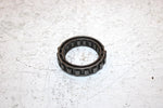 1993 Kawasaki Bayou 300 Oem One Way Clutch 13194-1055 AK24