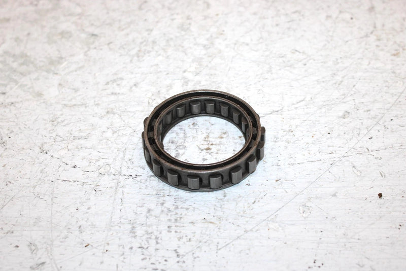 1993 Kawasaki Bayou 300 Oem One Way Clutch 13194-1055 AK24
