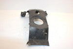 2009 Suzuki Lt-a400f Oem Fuel Gas Tank Cover 44271-27H00-291 AS26