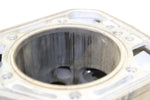 2002 Ski-doo Mxz 800 Rev OEM Cylinder Core 82mm Bore 420923817 SS86