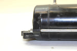 2002 Polaris Virage I Oem Starter Motor 4010675 JP4