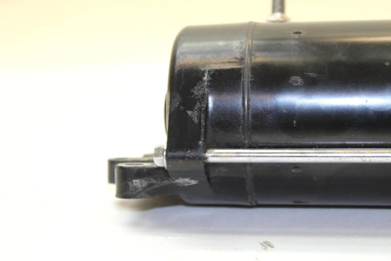 2002 Polaris Virage I Oem Starter Motor 4010675 JP4
