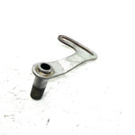 84-87 Suzuki Quadrunner 185 LT185 2x4 OEM Chain Tensioner Arm 61340-24303 AS39