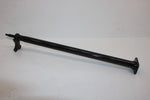 1999 Yamaha  Bear Tracker 2wd Oem Steering Column Shaft 4XE-F3813-00-00 AY50