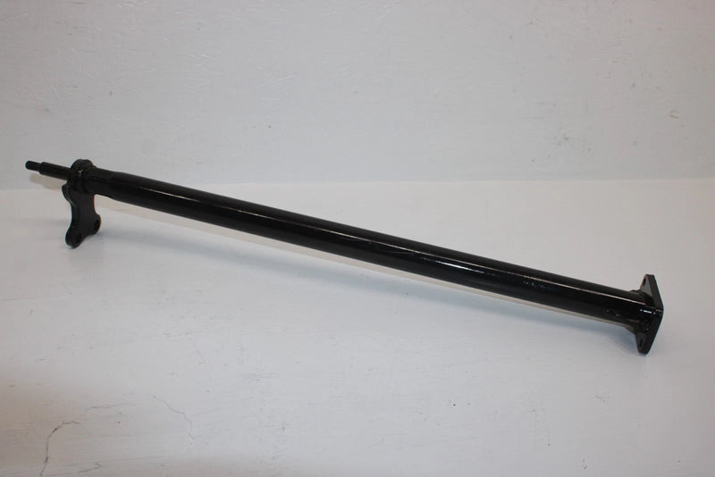 1999 Yamaha  Bear Tracker 2wd Oem Steering Column Shaft 4XE-F3813-00-00 AY50