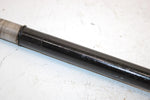 89 Polaris 500 Oem Jackshaft 5020323-067 5020323 SP133