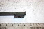 06 Arctic Cat M6 Efi 141 Oem Fuel Injector Rail 3006-517 SAS14