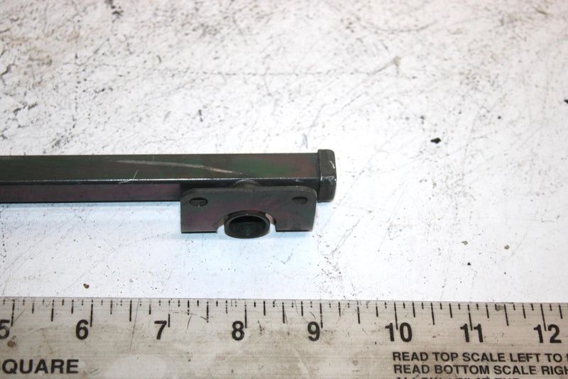 06 Arctic Cat M6 Efi 141 Oem Fuel Injector Rail 3006-517 SAS14