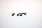 1997 Ski-doo Vmax 700 Sx Oem Carb Cover Screw Set Of 4 Q4529