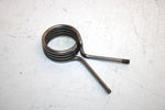 2001 Bombardier Traxter Oem Shift Shaft Spring 711239084 AB10
