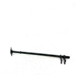 1997 Polaris Xplorer 500 OEM Steering Post 1843067 AP230