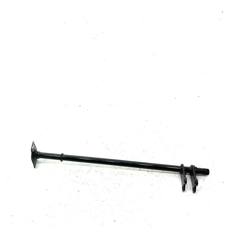 1997 Polaris Xplorer 500 OEM Steering Post 1843067 AP230