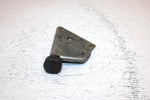 1998 Polaris 500 Oem Torque Stop Bracket 1012525 SP39