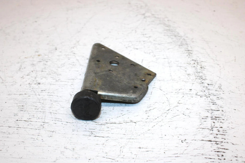 1998 Polaris 500 Oem Torque Stop Bracket 1012525 SP39