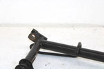 2005 Ski-doo Gsx 600 Oem Front Torque Arm 503191071 B326
