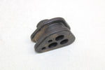 Polaris Oem Black Right Spring Tensioner Roller 5434590 Q1286