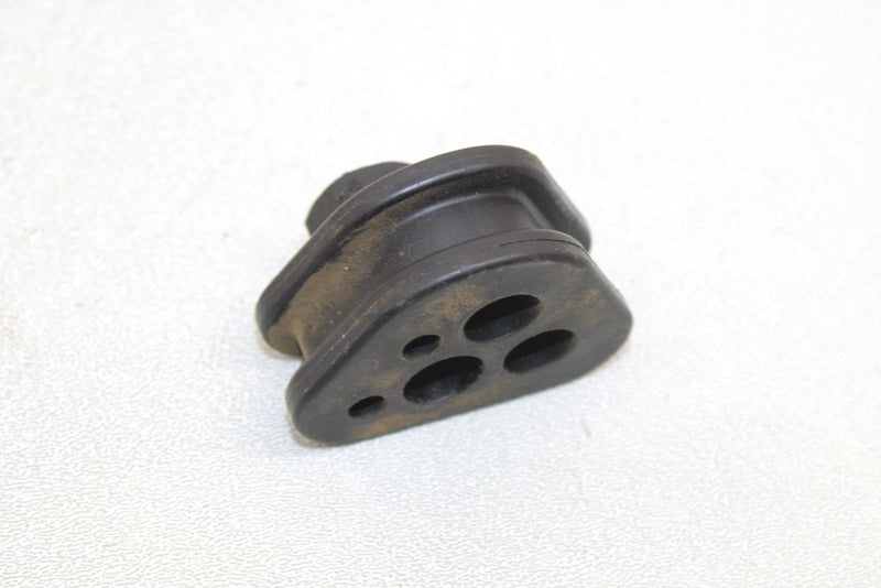 Polaris Oem Black Right Spring Tensioner Roller 5434590 Q1286