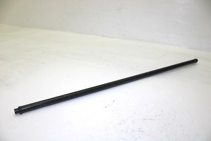 93 Yamaha Venture GT OEM Cross Rod 89X-23831-00-00 SY53