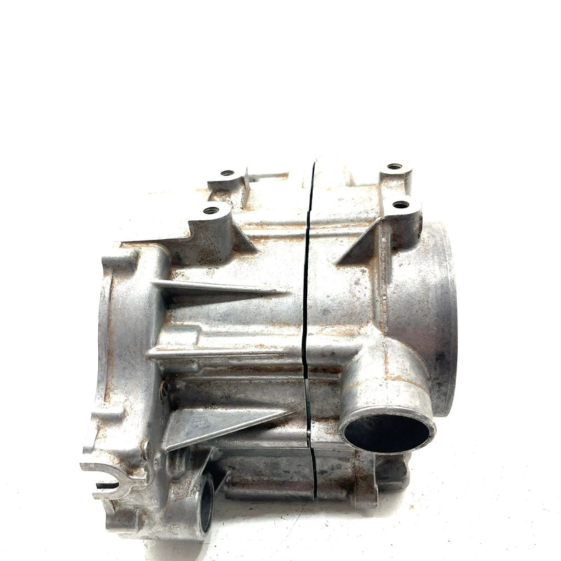 2004 Polaris Sportsman 400 OEM Crankcase 3089240 AP225