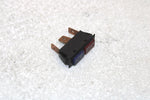 96 Polaris Xplorer 300 Oem Oil/High Beam Indicator Light 4040052 AP130