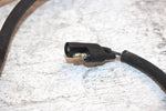 1995 Arctic Cat Z 440 Oem Ignition Coil 3005-185 SA13