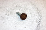 1996 Ski-doo Mxz 440 Oem Torque Stopper 512052400 SS13