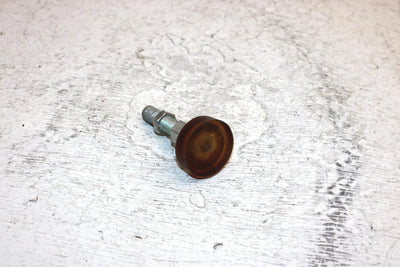 1996 Ski-doo Mxz 440 Oem Torque Stopper 512052400 SS13