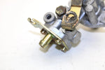 1996 Ski-doo Mxz 583 Oem Oil Pump 420887340 Q3116
