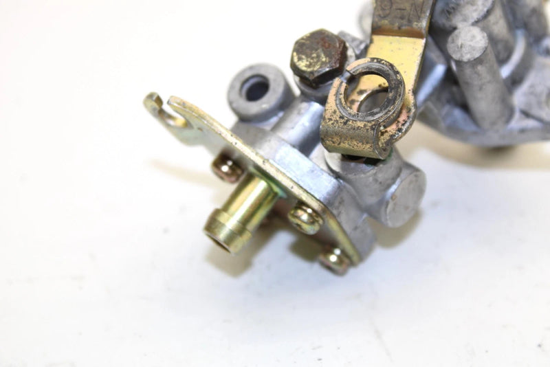 1996 Ski-doo Mxz 583 Oem Oil Pump 420887340 Q3116