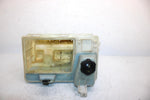 02 Polaris Xc Sp 500 Oem Airbox/Oil Tank 1253336 SP216