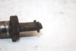 1985 Honda Atc125ma Oem Rear Brake Cam 43141-968-680 AH44