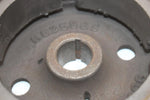 2000 Polaris Xplorer Oem Flywheel (FF45) 3083939 AP177
