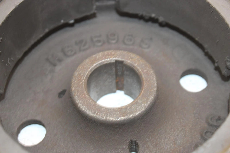 2000 Polaris Xplorer Oem Flywheel (FF45) 3083939 AP177