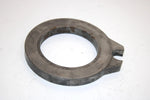 03 Kawasaki Prairie 650 Kvf650a 4x4 Oem Rear Brake Cam Plate 13272-1083 AK15