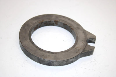03 Kawasaki Prairie 650 Kvf650a 4x4 Oem Rear Brake Cam Plate 13272-1083 AK15
