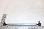 05 Polaris Rmk 900 Oem Steering Relay Tie Rod WIth Ends  5334346 SP172