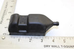 Sea-doo Oem Bilge Pump Screen 292000079 Q3049