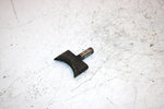 02 Arctic Cat Zr 800 Efi Oem Exhaust Power Valve 3006-028 Q2757