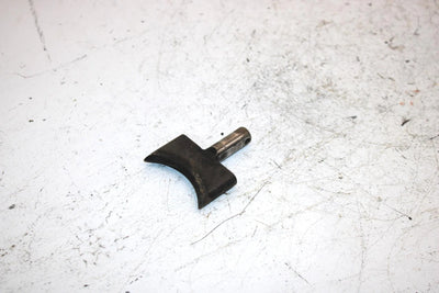 02 Arctic Cat Zr 800 Efi Oem Exhaust Power Valve 3006-028 Q2757