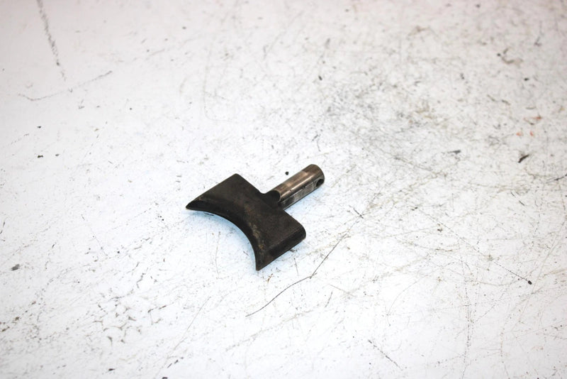 02 Arctic Cat Zr 800 Efi Oem Exhaust Power Valve 3006-028 Q2757