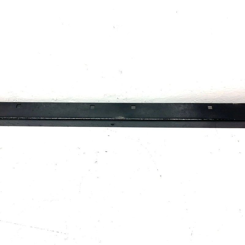 2009 Polaris Ranger HD 700 4x4 EFI OEM Tail Gate Support 1017486-067 XP12.1