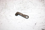 1987 Honda Atc 90a Oem Shift Stopper Arm 24430-028-602 24430-459-950 AH57