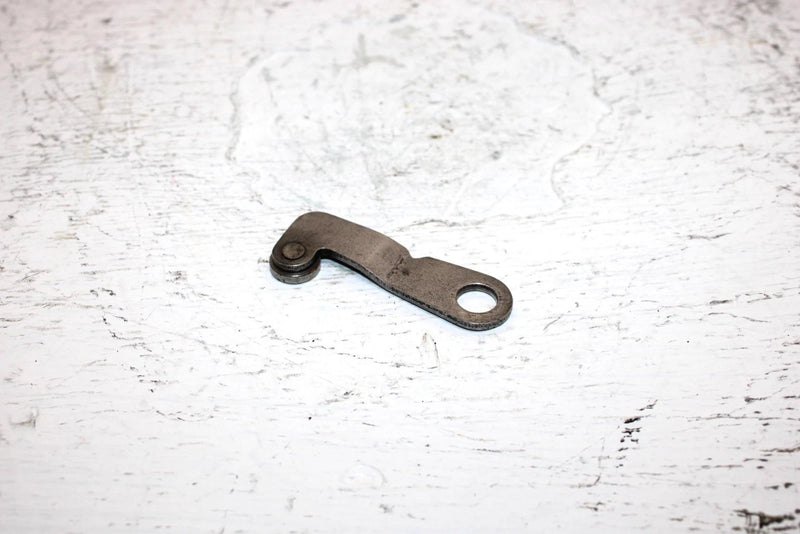 1987 Honda Atc 90a Oem Shift Stopper Arm 24430-028-602 24430-459-950 AH57