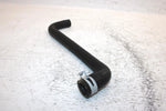 1996 Polaris Classic Touring Oem Crt Pump Coolant Hose 5410743 SP38