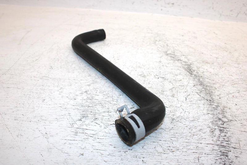1996 Polaris Classic Touring Oem Crt Pump Coolant Hose 5410743 SP38