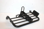 1998 Arctic Cat 454 Oem Left Footrest 0402-191 AA3